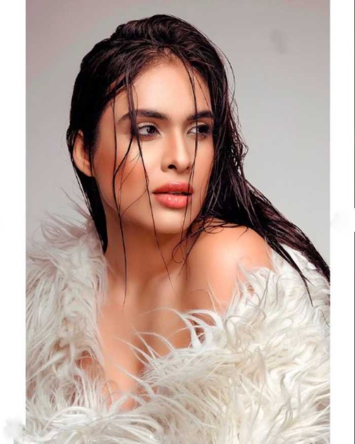 nehamalik8 1